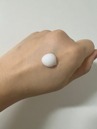 쨔니마미님이 올린 리뷰 사진 3