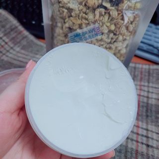 슝늉님이 올린 리뷰 사진 3