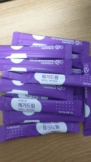 lee9587님이 올린 리뷰 사진 3