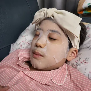 백설공주님이 올린 리뷰 사진 4