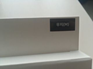 an's 87님이 올린 리뷰 사진 1