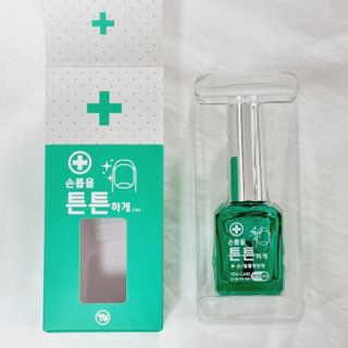 saiio님이 올린 리뷰 사진 2
