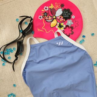 HaySunSong님이 올린 리뷰 사진 1