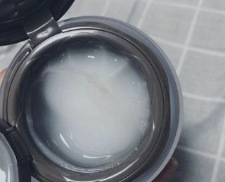chaeny님이 올린 리뷰 사진 1