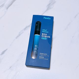뿌딩님이 올린 리뷰 사진 4