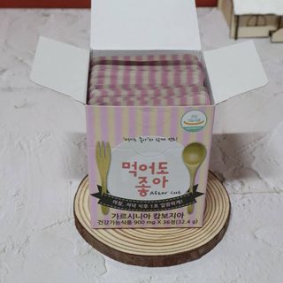 나무80님이 올린 리뷰 사진 4