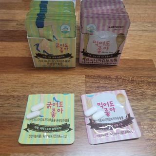 뽀로로오님이 올린 리뷰 사진 3