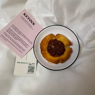 주은님이 올린 리뷰 사진 4