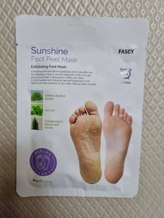 @arinenews님이 올린 리뷰 사진 1