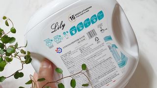 번개맘님이 올린 리뷰 사진 4