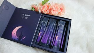 최군맘님이 올린 리뷰 사진 3