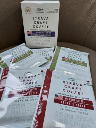 경북문구센터&로보로보님이 올린 리뷰 사진 1