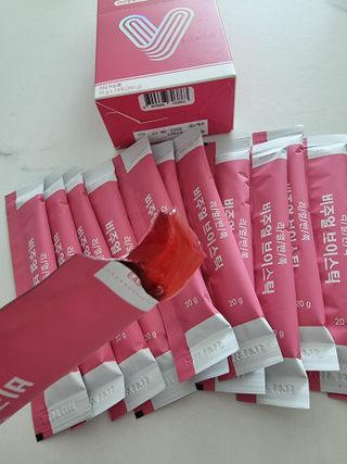 써니얌얌얌님이 올린 리뷰 사진 3