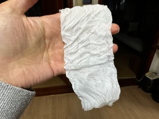 쏘피님이 올린 리뷰 사진 4