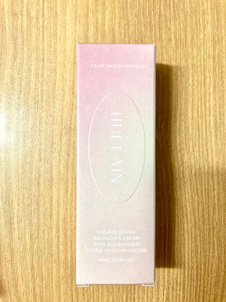 LeaTC님이 올린 리뷰 사진 1