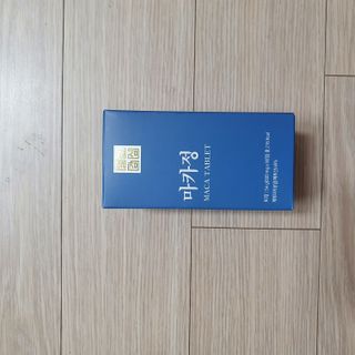 일편강심 여주정,마카정,새싹보리정,보스웰리아정,저분자콜라겐 — 5점을 준 리뷰어가 2021년 8월 올린 사용 사진