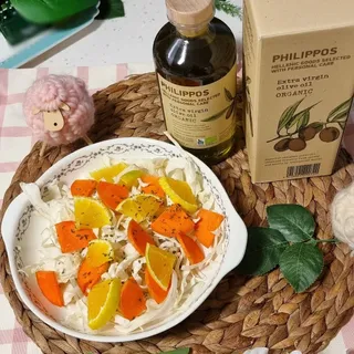 달콤쨈님이 올린 리뷰 사진 3