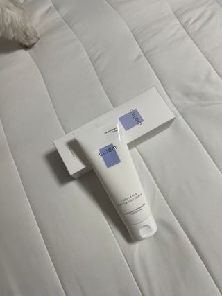 맛있는감자깡님이 올린 리뷰 사진 2