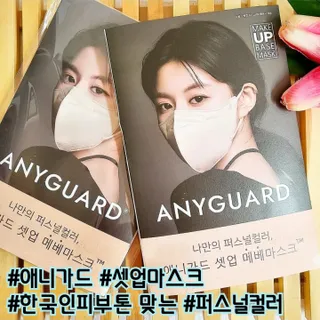 쁘띠피츄님이 올린 리뷰 사진 1