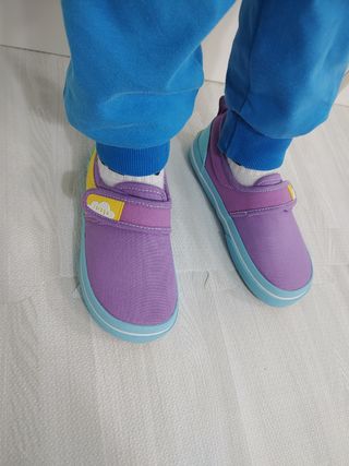 케키님이 올린 리뷰 사진 3
