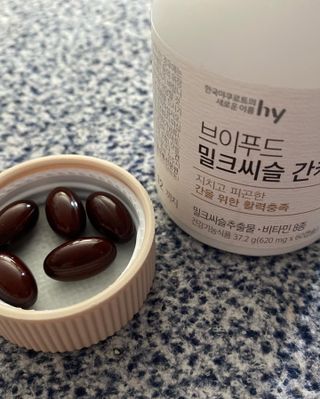 한화핫도그녀님이 올린 리뷰 사진 1