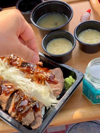 레비올라님이 올린 리뷰 사진 3