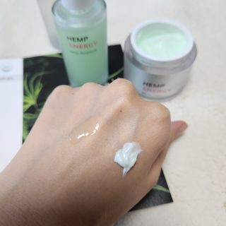 지니그램님이 올린 리뷰 사진 1