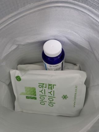 Zenithhappy님이 올린 리뷰 사진 1