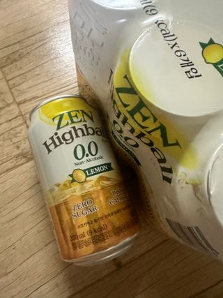 다현님이 올린 리뷰 사진 2