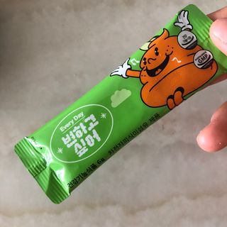 서연님이 올린 리뷰 사진 3
