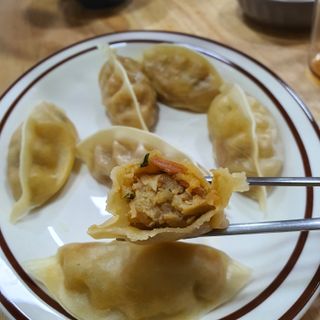 팡두리님이 올린 리뷰 사진 3