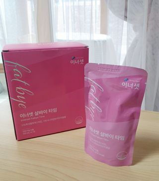 먹깨블리님이 올린 리뷰 사진 1