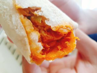 beanmom님이 올린 리뷰 사진 4