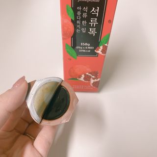 nanadaun님이 올린 리뷰 사진 1