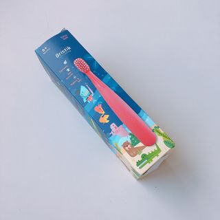 보물함님이 올린 리뷰 사진 2