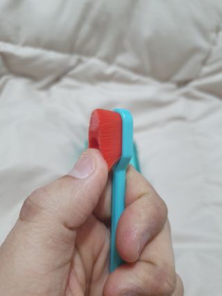 얄라리오님이 올린 리뷰 사진 2