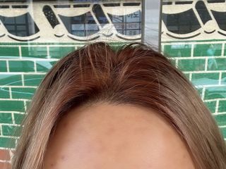 연찐빵님이 올린 리뷰 사진 3