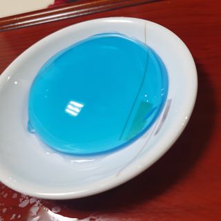 아코맘님이 올린 리뷰 사진 3