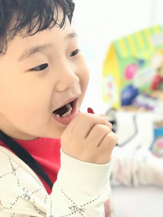 두빛나래님이 올린 리뷰 사진 1