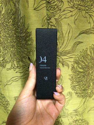 노현서님이 올린 리뷰 사진 2
