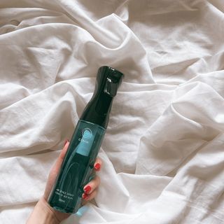 코박 스프레이 살균수  500ml 세트 — 4.5점을 준 리뷰어가 2022년 5월 올린 사용 사진