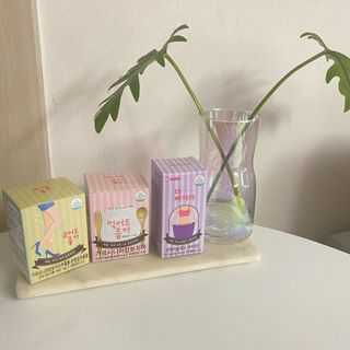 양파엄마님이 올린 리뷰 사진 3