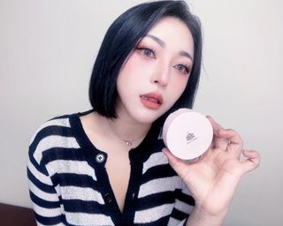 SunYu님이 올린 리뷰 사진 1