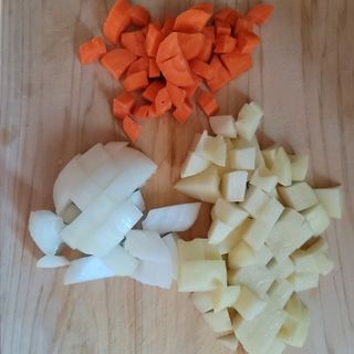 연우맘님이 올린 리뷰 사진 2