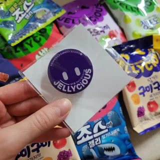 대박이님이 올린 리뷰 사진 1