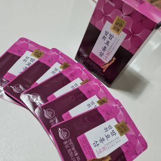 아리님이 올린 리뷰 사진 3