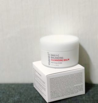은봉이님이 올린 리뷰 사진 4