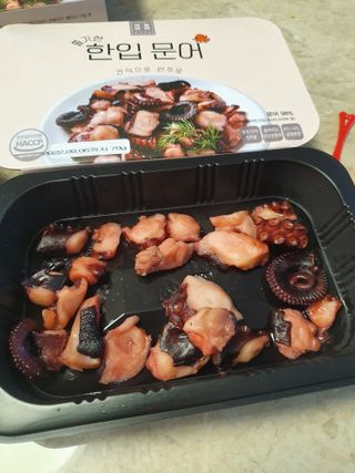 용의주도신님이 올린 리뷰 사진 2