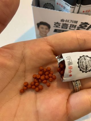 KellyChoi님이 올린 리뷰 사진 4