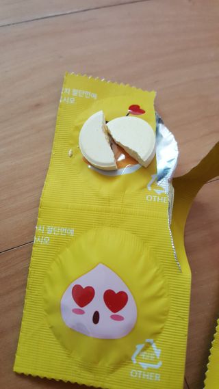 요조숙녀님이 올린 리뷰 사진 3